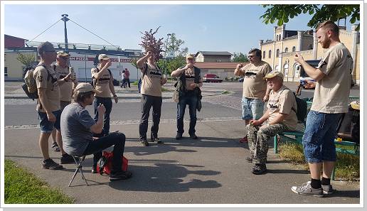 0006_20180510_092952 (Kopie).jpg